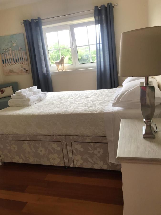 Camelias Bed & Breakfast Guimarães Екстериор снимка